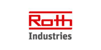 Wartungsplaner Logo ROTH HYDRAULICS GMBHROTH HYDRAULICS GMBH